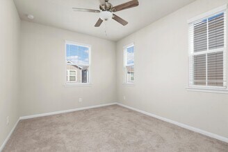 Building Photo - 1520 Parkland Oak Dr