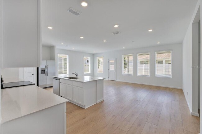 Foto del edificio - 5152 Arrowfeather Ct