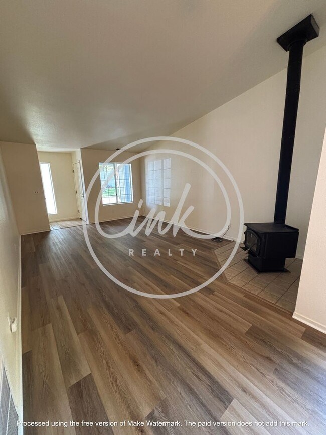 Foto del edificio - AL1294-1294 Alicia Cir Unit 1 &amp; 2