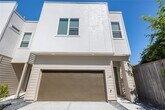Foto principal - 602 Thornton Rd