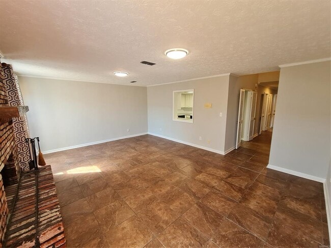 Foto del edificio - 1613 Cobblestone Ct