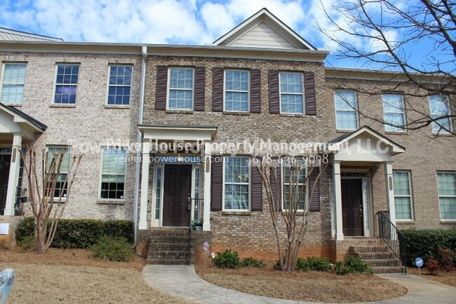 Photo - 7058 Elmwood Ridge Ct Townhome