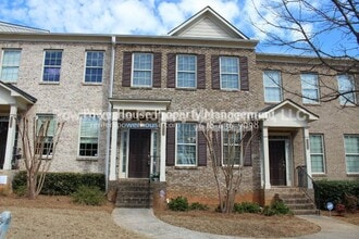 Building Photo - 7058 Elmwood Ridge Ct