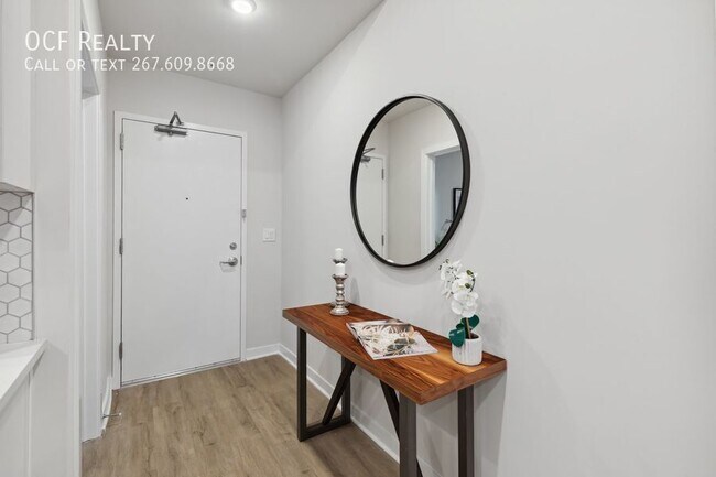 Foto del edificio - 1330 S Patton St