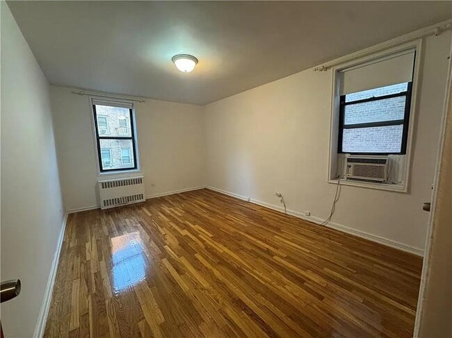 Photo - 7261 Shore Rd Apartment