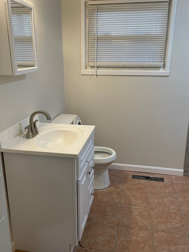Foto del edificio - 3423 Heatherfield Dr
