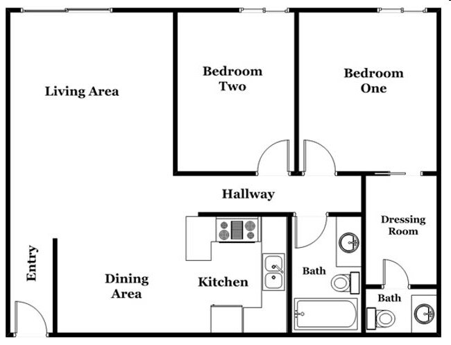 Apartments For Rent In Sylmar Ca Apartments For Rent In Sylmar Ca
