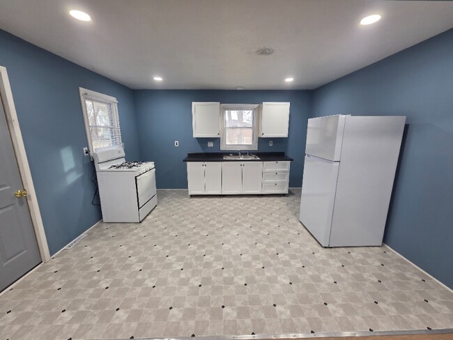 Foto del edificio - 301 Palmer Ave