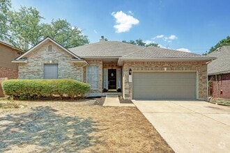Building Photo - 6516 Clairmont Dr