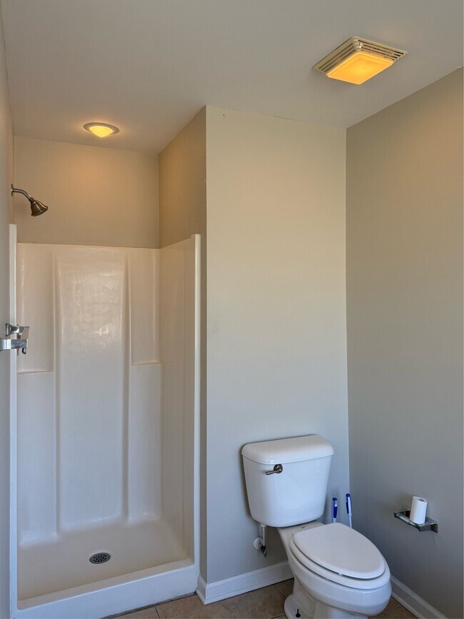 Foto del edificio - 101 Daughety Ct