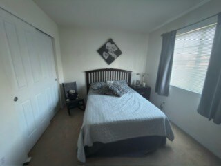 Building Photo - 12824 Jasmine St