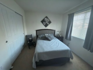 Photo - 12824 Jasmine St Townhome