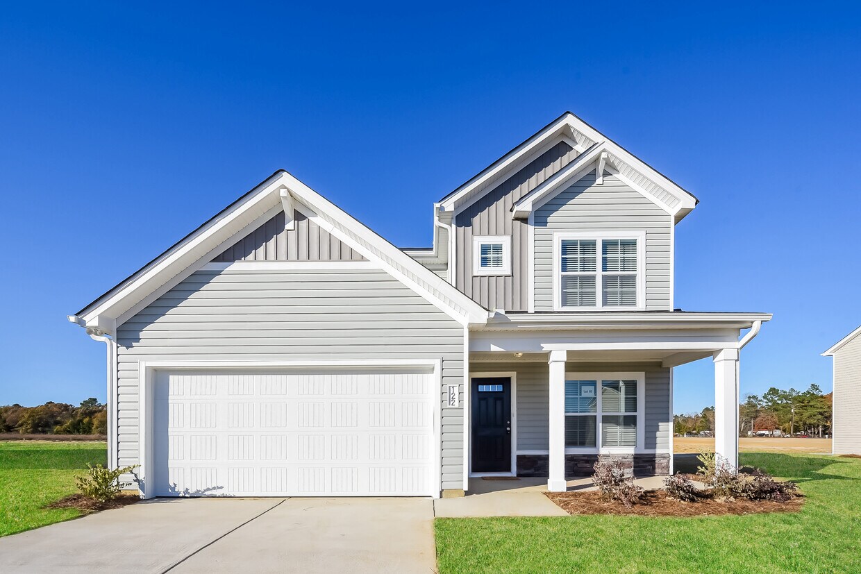 122 King Buck Dr, Gaston, SC House Rental in Gaston, SC