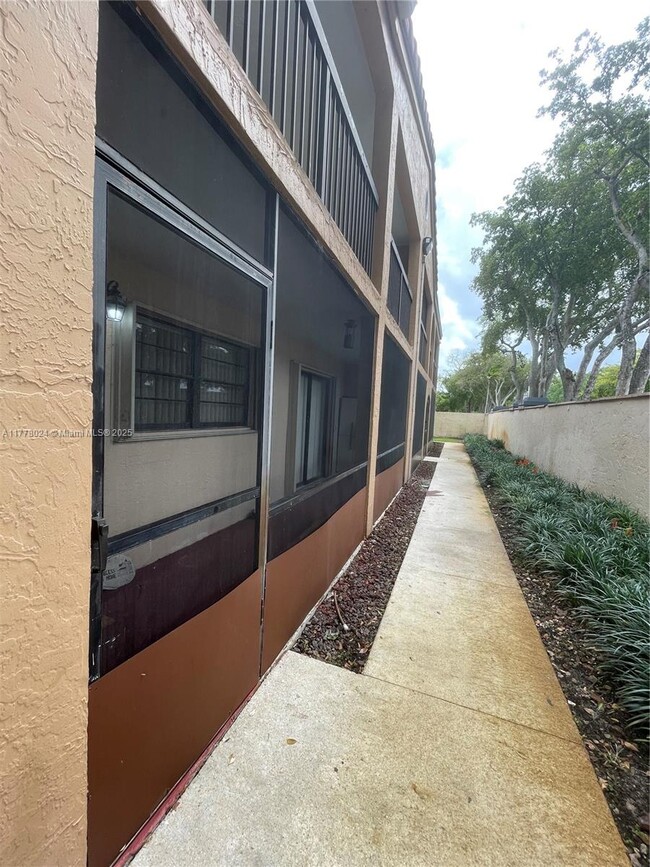 Building Photo - 18230 Mediterranean Blvd