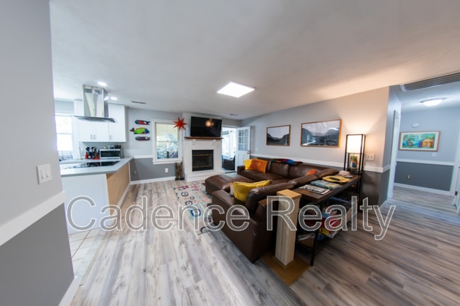 Building Photo - 4621 Barnards Landing Rd