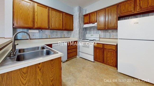 Foto del edificio - 53 Valley View Ln