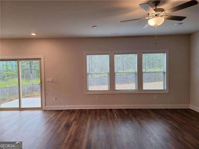 Building Photo - 3540 Summerpoint Crossing