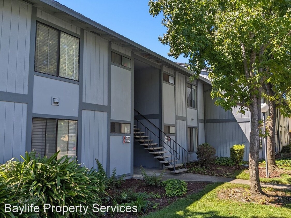 Primary Photo - 1 br, 1 bath House - 6254 Joaquin Murieta ...