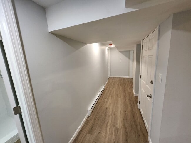 Building Photo - Newly Constructed ADU 2 Bedroom 1 Bath wit...