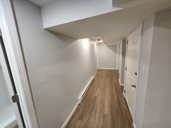 Foto del edificio - Newly Constructed ADU 2 Bedroom 1 Bath wit...