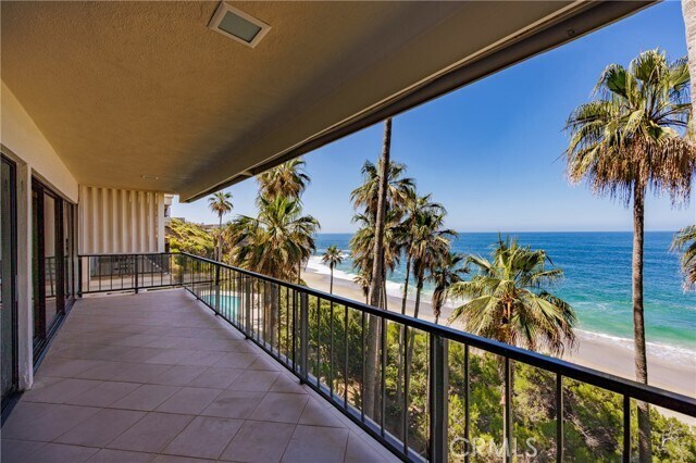 Building Photo - 31423 S Coast Hwy