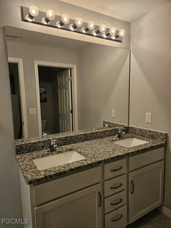 Foto del edificio - 3415 NW 46th Ln