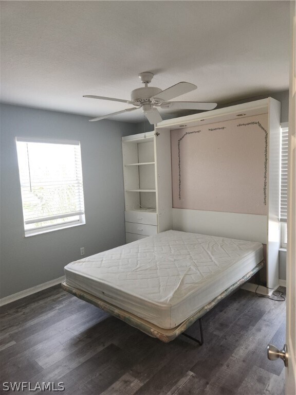 Foto del edificio - 9660 Victoria Ln