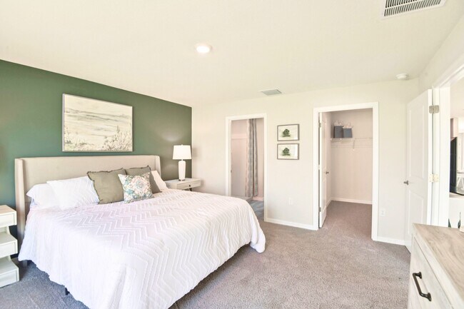 Foto del edificio - 3963 Antigua Wy