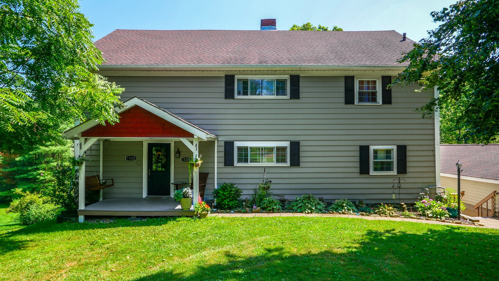 11220 Vista Dr Hiram, OH 44234 – photo 2