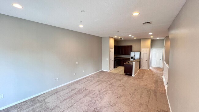 Photo - Beautiful 3/2 Townhouse Available !!