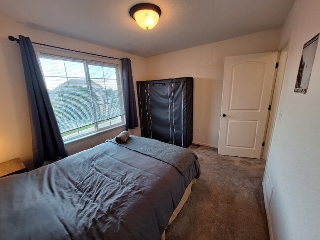 Building Photo - 2507 Lynnhaven Ln