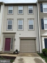 Building Photo - 45514 Cambers Trail Terrace