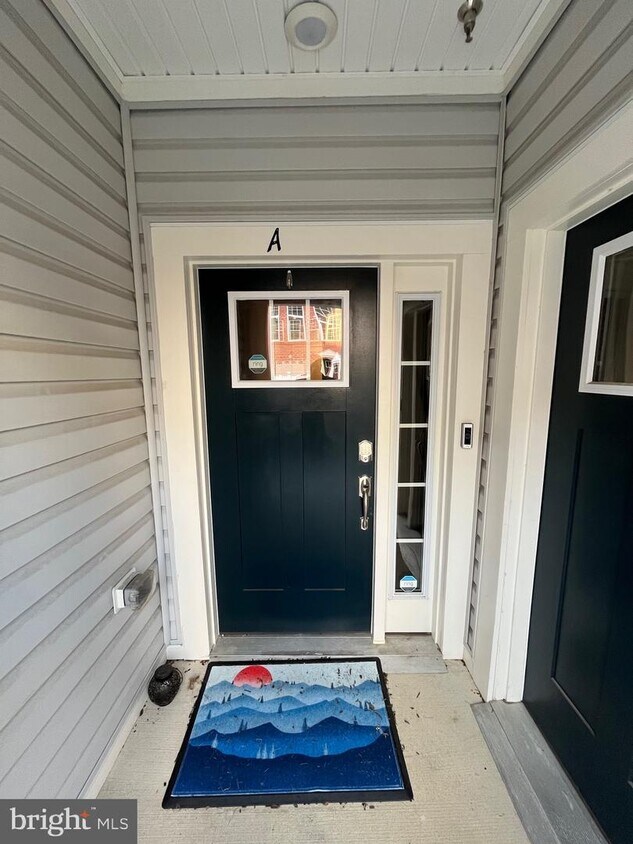 Foto principal - 7940 Potter Pl