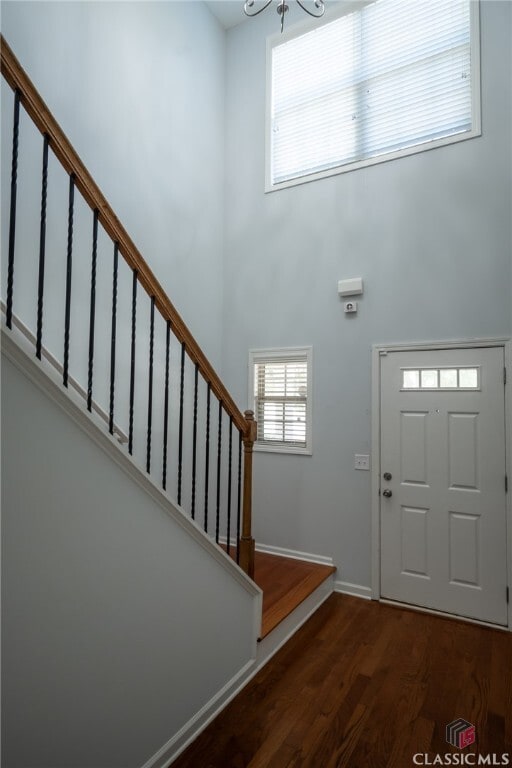 Building Photo - 168 Putters Dr