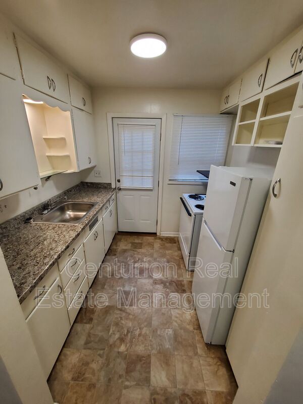 Foto del edificio - 392 17th St SE
