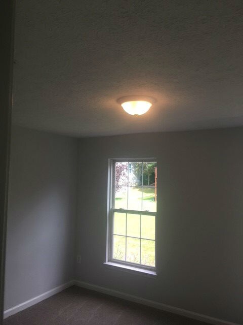 Building Photo - 18 Wellspring Cir