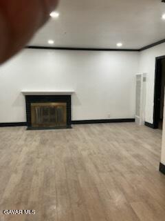 Building Photo - 44221 Foxton Ave