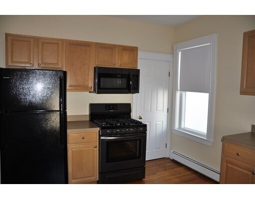 Foto principal - 54 Ocean St