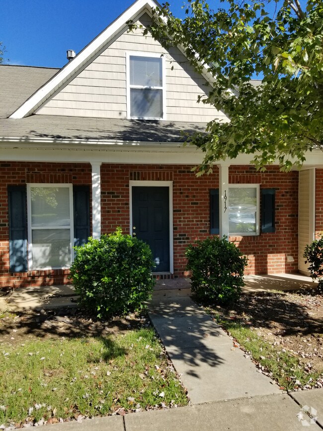 Sunset Park Apartments under 1,500 Charlotte, NC 1 Rentals