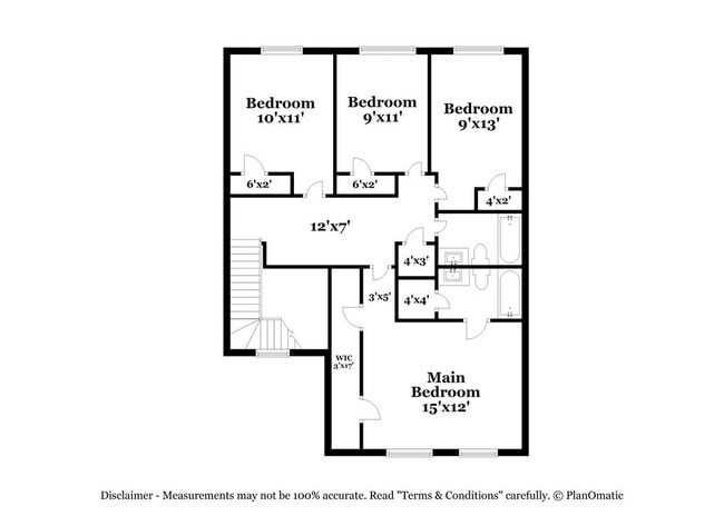 Foto del edificio - 24114 Lazy Kay Ln