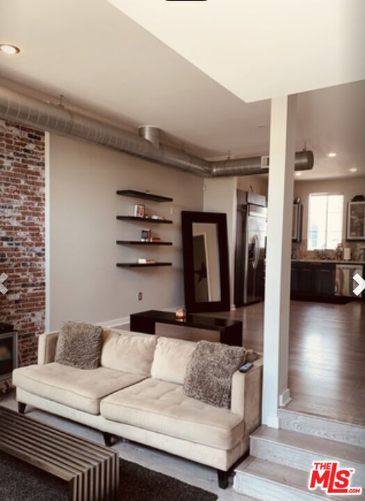 Foto del edificio - 5350 Playa Vista Dr