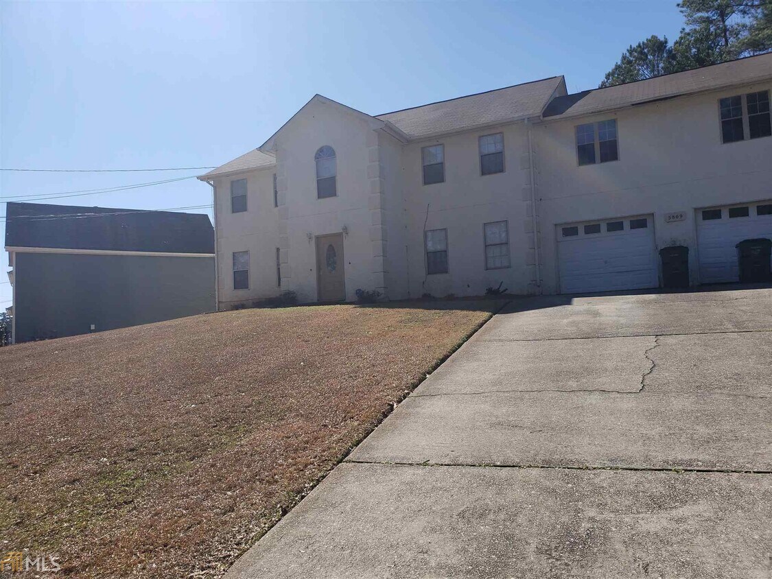 Primary Photo - 5809 Sheldon Ct