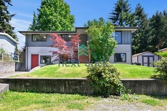 Building Photo - 17414 128th Ave SE