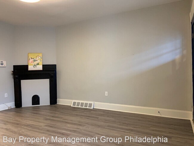 Building Photo - 3 br, 1.5 bath House - 1522 N Alden St