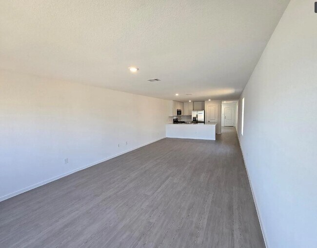 Foto del edificio - 430 Southern Magnolia Wy