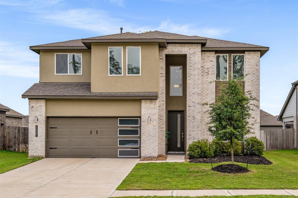 Foto principal - 14261 Lake Lodge Dr