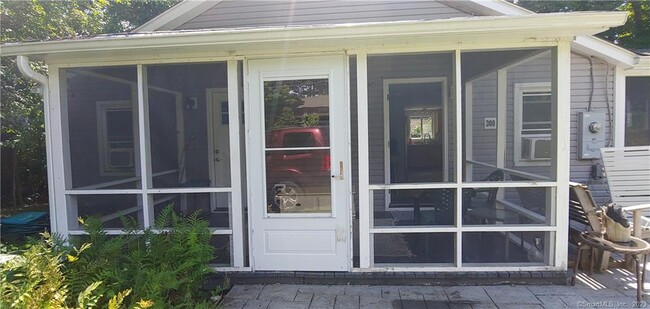 Building Photo - 300 Bantam Lake Rd