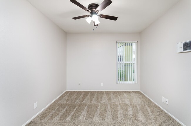 Foto del interior - Lake View Park Apartments