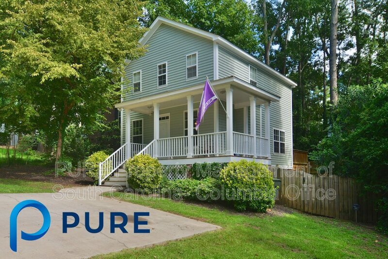 Foto principal - 100 Westwood Ave