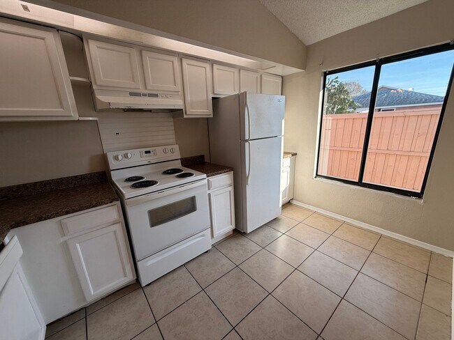 Photo - 4705 Almond Willow Dr Apartment